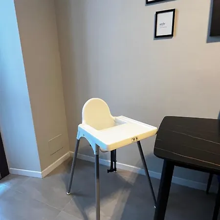 La Torre * 토리노