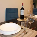 La Torre *