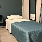 La Torre *