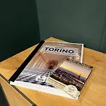 Apartmán La Torre