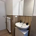 La Torre Apartmán Turín