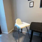 La Torre * Turín