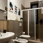 La Torre Apartmán *